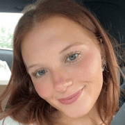 Payton C., Child Care Provider in 28445 with 5 years of paid experience