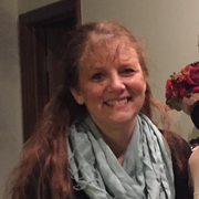 Bonnie R. - Oak Park <span class="translation_missing" title="translation missing: en.application.care_types.child_care">Child Care</span>