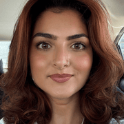 Roma C., Pet Care Provider in Congers, NY with 4 years paid experience