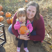 Ashley B., Nanny in Red Hook, NY with 1 year paid experience