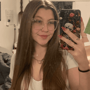 Lauren P., Child Care Provider in 76058 with 6 years of paid experience