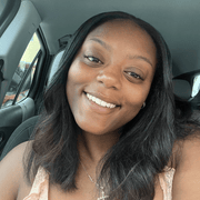 Utaya H., Babysitter in 78655 with 6 years of paid experience