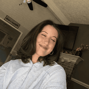 Gracie H., Pet Care Provider in Gainesville, GA with 5 years paid experience