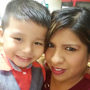 milagros e., Nanny in Walkersville, MD 21793 with 10 years of paid experience