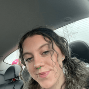 Colleen L., Babysitter in Corona, CA with 2 years paid experience