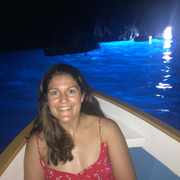 Lauren D., Babysitter in Gastonia, NC with 10 years paid experience
