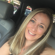 Patricia S., Pet Care Provider in Williamsburg, VA 23188 with 1 year paid experience