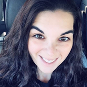 Billie T. - Whitesboro Babysitter