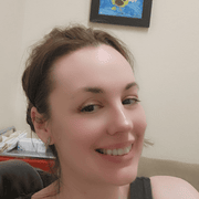 Jana K., Nanny in Roanoke, TX with 8 years paid experience