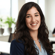 Lina C., Child Care Provider in 27509 with 10 years of paid experience