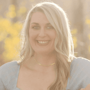 Mackenzie V., Child Care in Midway, UT 84049 with 20 years of paid experience