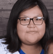Prefelia S., Babysitter in Socorro, NM 87801 with 6 years of paid experience