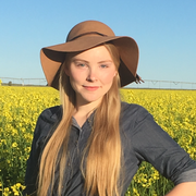 Shannon K. - Monteview <span class="translation_missing" title="translation missing: en.application.care_types.child_care">Child Care</span>
