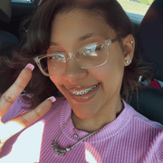 Taylor N., Nanny in Trenton, MI 48183 with 4 years of paid experience