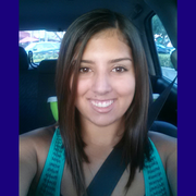 Tiffany O., Pet Care Provider in Davie, FL with 5 years paid experience