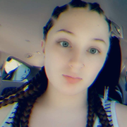 Zoey L., Nanny in 48166 with 8 years of paid experience