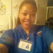 Dominique E., Care Companion in Newborn, GA 30056 with 5 years paid experience