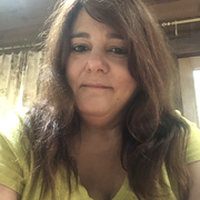 Nancy R., Child Care in Middlefield, CT 06455 with 20 years of paid experience
