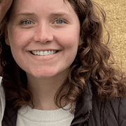 Sarah D., Nanny in Loleta, CA 95551 with 1 year of paid experience