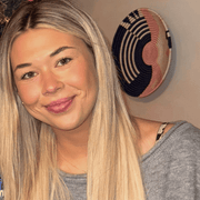 Kennedy B., Nanny in 68428 with 8 years of paid experience