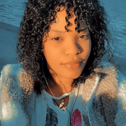 Mirdithe S., Care Companion in West Palm Beach, FL with 2 years paid experience