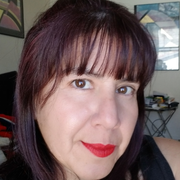 Blue M., Babysitter in Sunland Park, NM 88063 with 15 years of paid experience
