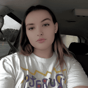 Jordan K., Nanny in Jefferson, OH 44047 with 8 years of paid experience