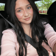 Gabby O., Nanny in Dayton, OH with 5 years paid experience