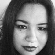 Guadalupe C., Nanny in Laveen, AZ with 5 years paid experience