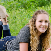 Hannah R. - Burlington <span class="translation_missing" title="translation missing: en.application.care_types.child_care">Child Care</span>