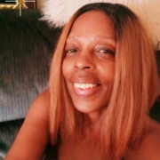 Jules L., Babysitter in Jacksonville, FL with 2 years paid experience