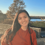 Anna S., Babysitter in 94550 with 10 years of paid experience