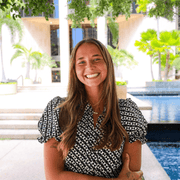 Mckenna M., Babysitter in 96863 with 5 years of paid experience