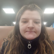 Penelope D., Babysitter in Moosup, CT with 0 years paid experience