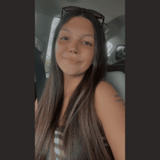 Destiny S., Nanny in 34293 with 1 year of paid experience