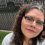 Clayreth R., Nanny in 99208 with 8 years of paid experience