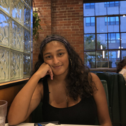 Priya D., Babysitter in Durham, NC with 7 years paid experience