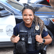 Ariel C., Child Care in Corinth, TX 76210 with 2 years of paid experience