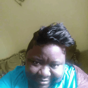 Shanita S., Care Companion in Dallas, TX with 15 years paid experience