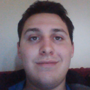 Steven W. - Arcata <span class="translation_missing" title="translation missing: en.application.care_types.child_care">Child Care</span>