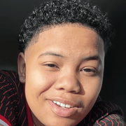 Mahalah W., Babysitter in Albuquerque, NM with 3 years paid experience