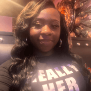 Anastasha W., Babysitter in Hanahan, SC 29410 with 6 years of paid experience