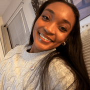 Emily D., Babysitter in 20720 with 3 years of paid experience