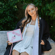 Riley W., Nanny in Efland, NC 27243 with 4 years of paid experience