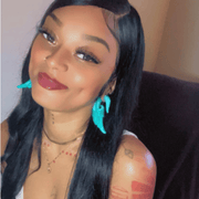 Rikiya B., Babysitter in Dallas, TX with 7 years paid experience