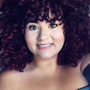 Abigail O. - Highlands Babysitter