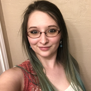 Kailee K., Babysitter in Copperas Cove, TX with 4 years paid experience