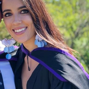 Danica L. - Atlanta Babysitter