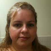 Linnette V., Care Companion in Miami, FL 33176 with 4 years paid experience