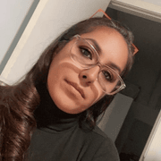 Sonia U., Nanny in Melrose Park, IL with 10 years paid experience